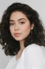 photo Auliʻi Cravalho (voz)