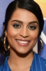 photo Lilly Singh (voz)