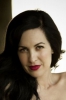 photo Grey DeLisle (voz)