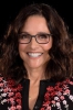 photo Julia Louis-Dreyfus (voz)