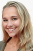 photo Madison Iseman