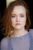 photo Liv Hewson (voz)