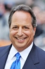 photo Jon Lovitz (voz)