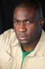 photo Ike Amadi (voz)