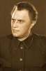 photo Nikolai Arsky