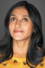 photo Aparna Nancherla (voz)