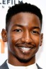 photo Mamoudou Athie (voz)