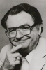 photo Don Messick