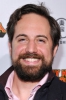 photo Ray Chase (voz)