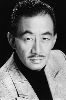 photo George Cheung (voz)