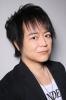photo Nozomu Sasaki