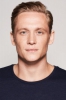photo Matthias Schweighöfer