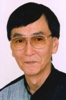photo Koichi Kitamura (voz)