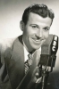 photo Dennis Day (voz)