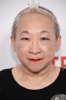 photo Lori Tan Chinn (voz)