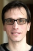 photo Oleg Fyodorov