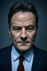photo Bryan Cranston (voz)