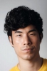 photo Eugene Lee Yang (voz)
