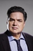 photo Oliver Platt (voz)