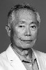 photo George Takei (voz)
