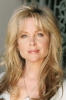 photo Lisa Hartman