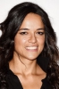 photo Michelle Rodriguez