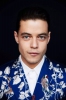 photo Rami Malek (voz)