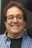 photo Jeff Bergman (voz)