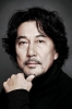 photo Koji Yakusho