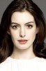 photo Anne Hathaway (voz)