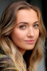 photo Tilly Keeper
