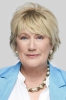 photo Jayne Atkinson