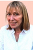 photo Tilly Vosburgh (voz)