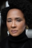 photo Golda Rosheuvel (voz)