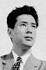 photo Hiroshi Koizumi