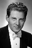photo Jean-Pierre Aumont