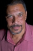 photo Lonnie Farmer
