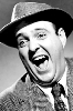 photo Zero Mostel (voz)
