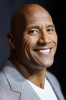 photo Dwayne Johnson (voz)