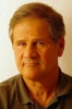 photo Stephen Mendillo (voz)