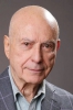 photo Alan Arkin