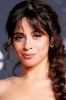 photo Camila Cabello