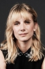 photo Mélanie Laurent