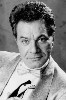 photo Dick Shawn