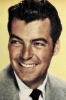 photo Rory Calhoun