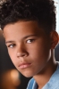 photo Jalon Christian