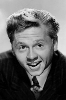 photo Mickey Rooney (voz)
