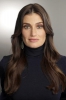 photo Idina Menzel (voz)