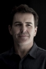 photo Nolan North (voz)