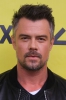 photo Josh Duhamel (voz)